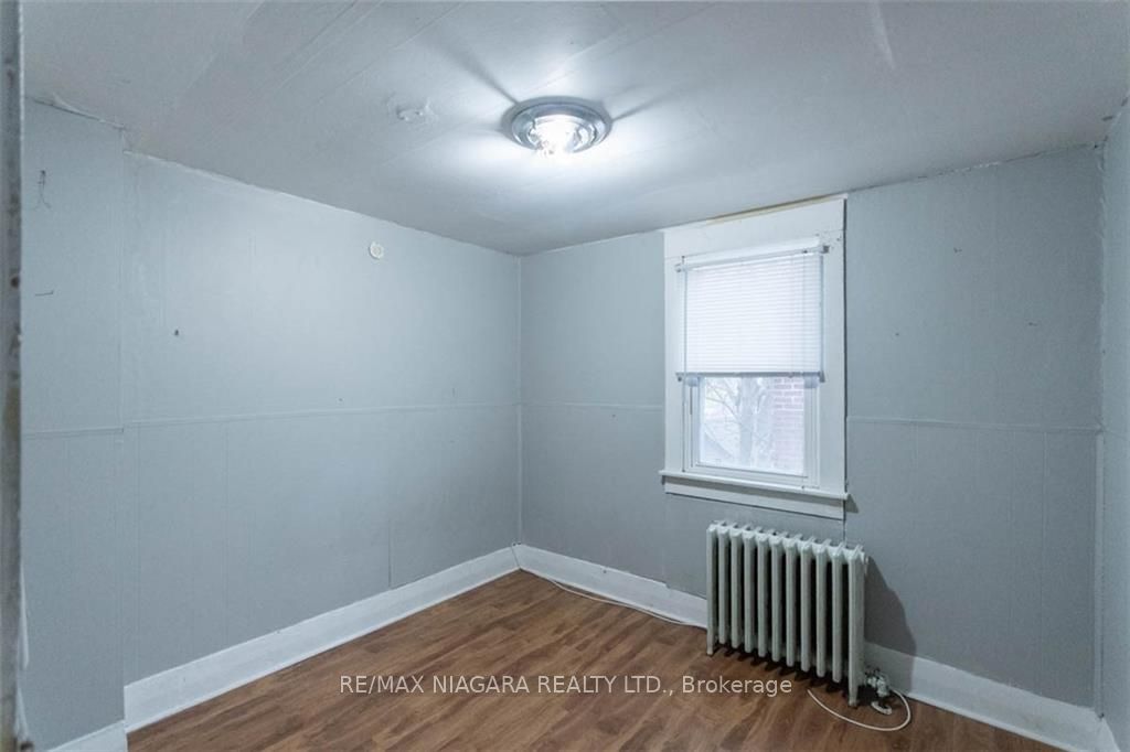 101 Mitchell St Property Photo 17