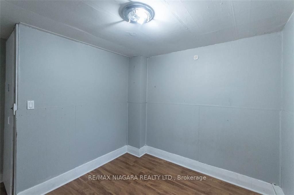 101 Mitchell St Property Photo 18
