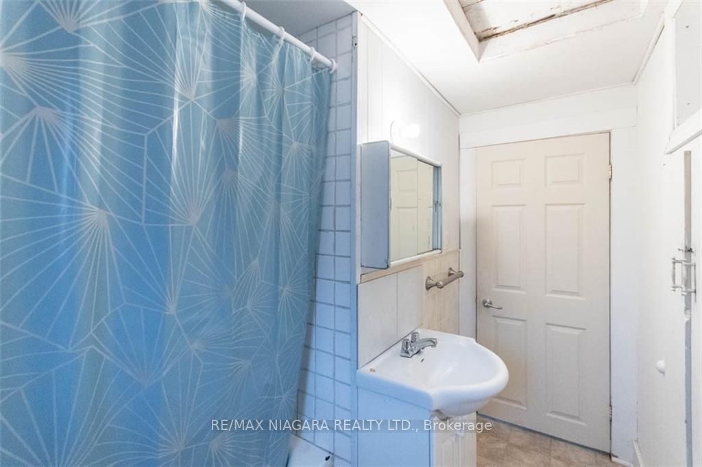 101 Mitchell St Property Photo 21