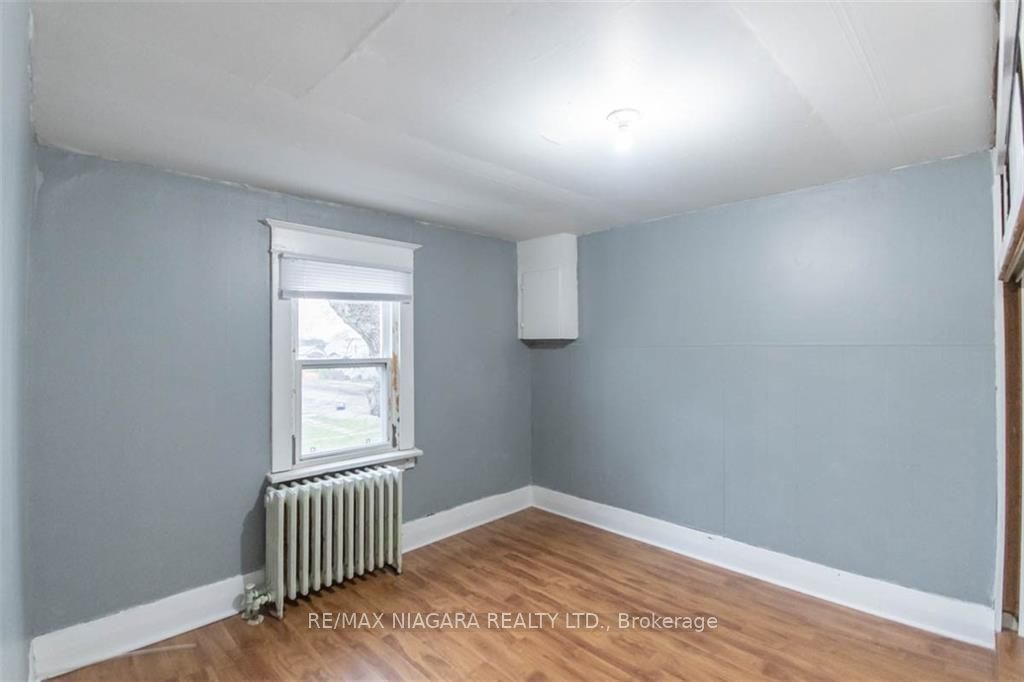 101 Mitchell St Property Photo 26