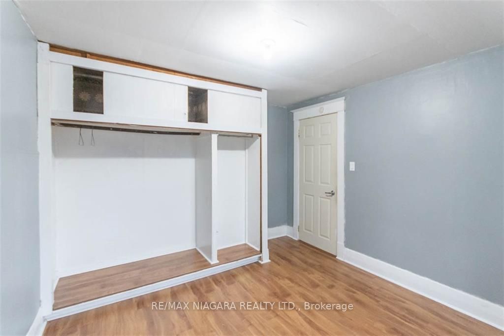 101 Mitchell St Property Photo 28