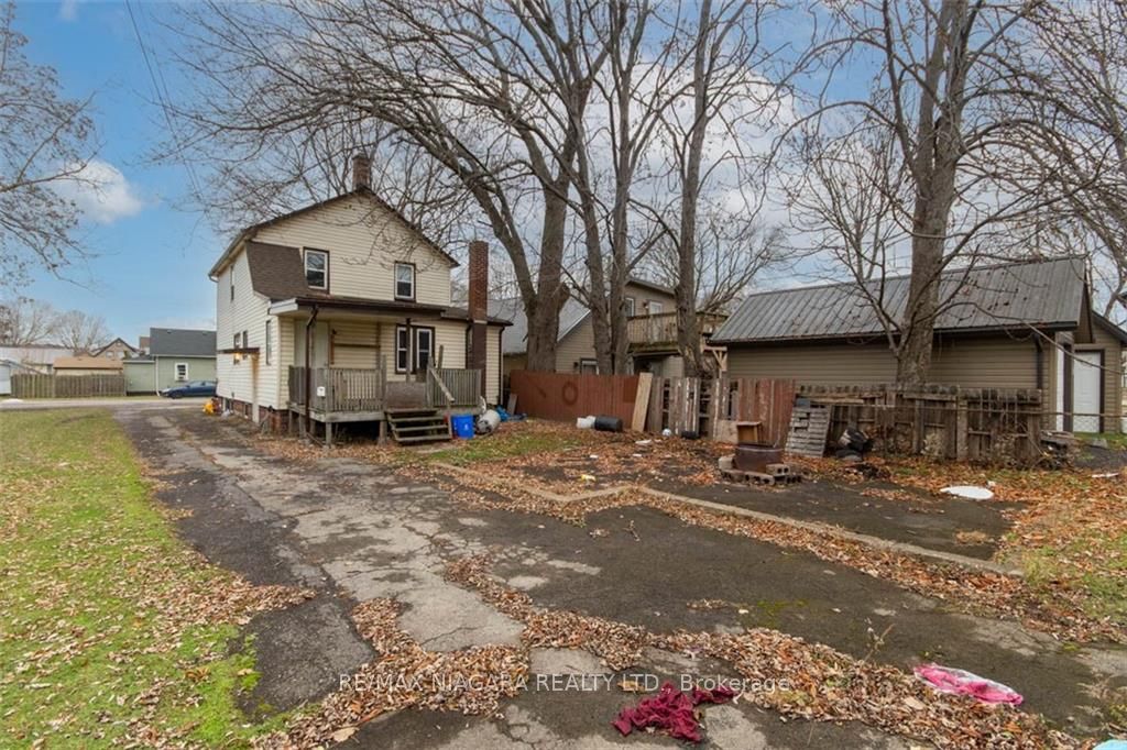 101 Mitchell St Property Photo 29