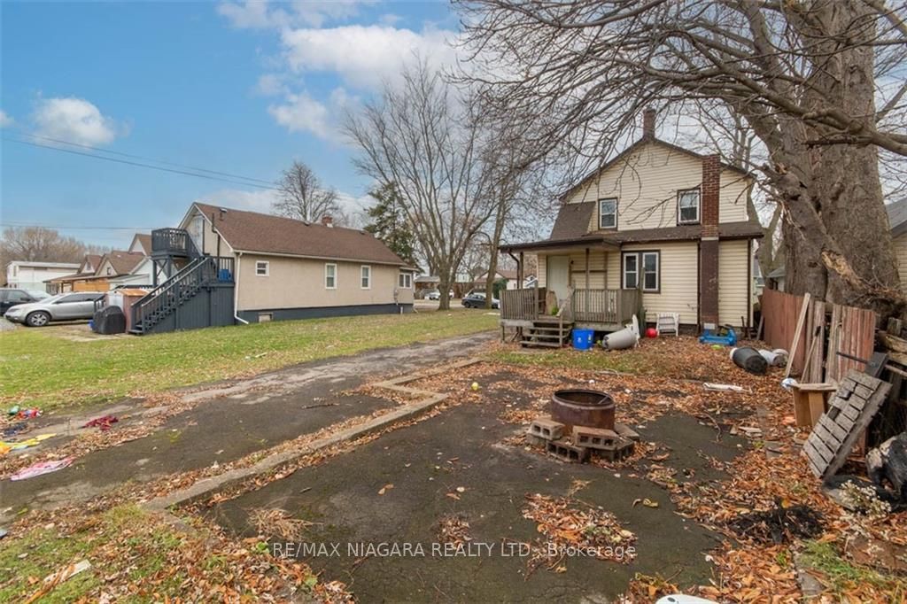 101 Mitchell St Property Photo 30