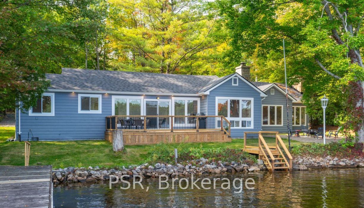 1073 Shady Lane Property Photo 8