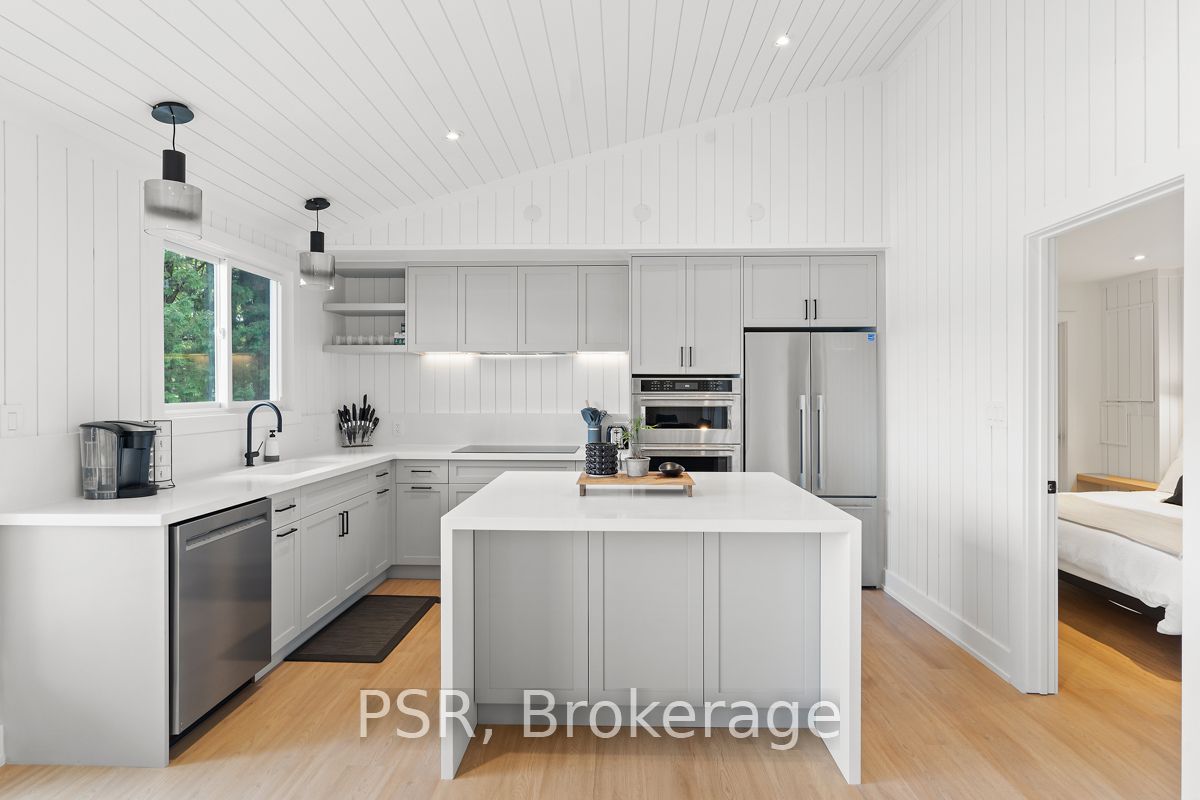 1073 Shady Lane Property Photo 15