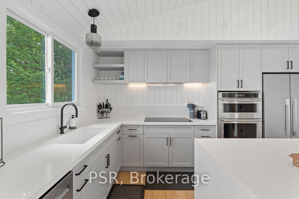 1073 Shady Lane Property Photo 17