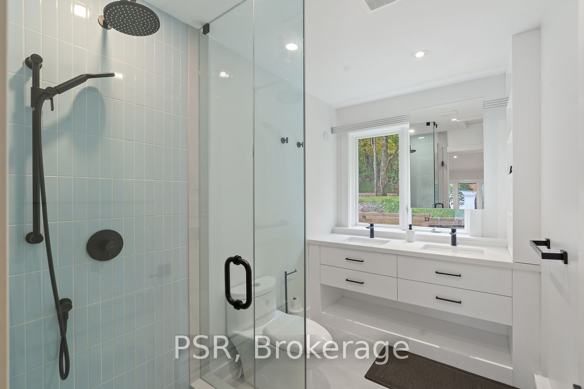 1073 Shady Lane Property Photo 26