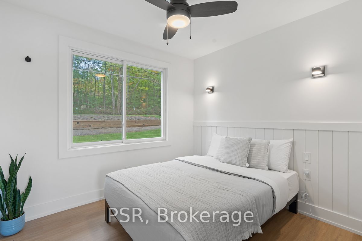 1073 Shady Lane Property Photo 28