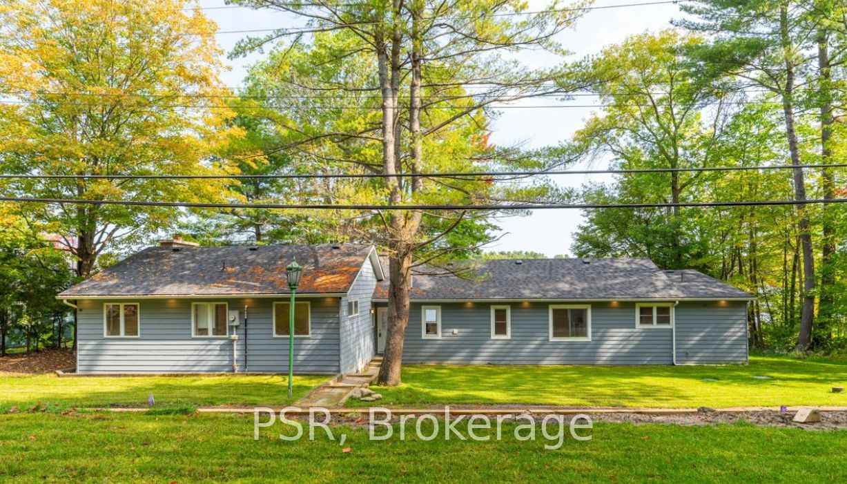 1073 Shady Lane Property Photo 29