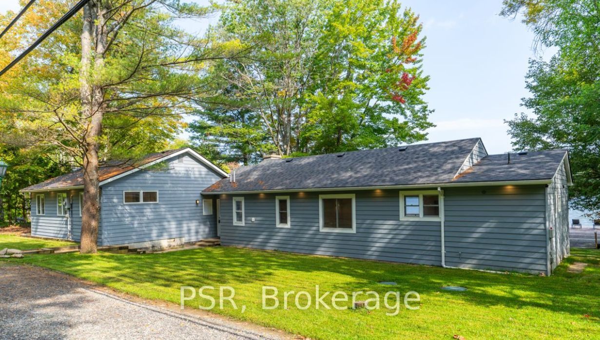 1073 Shady Lane Property Photo 30