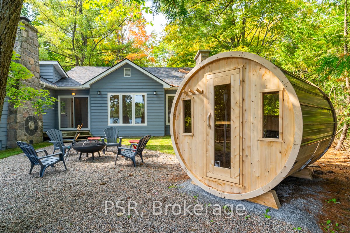 1073 Shady Lane Property Photo 32