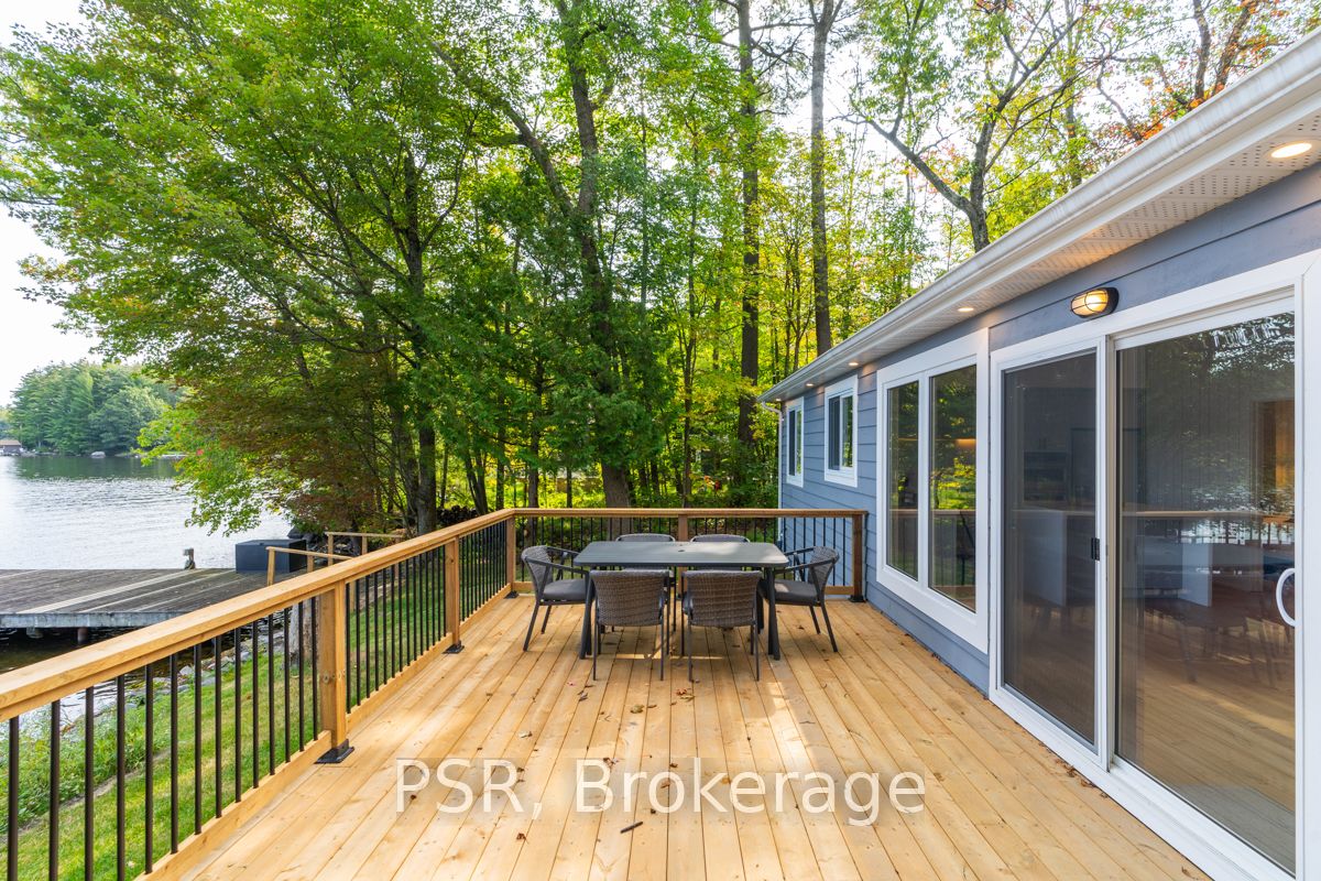 1073 Shady Lane Property Photo 35