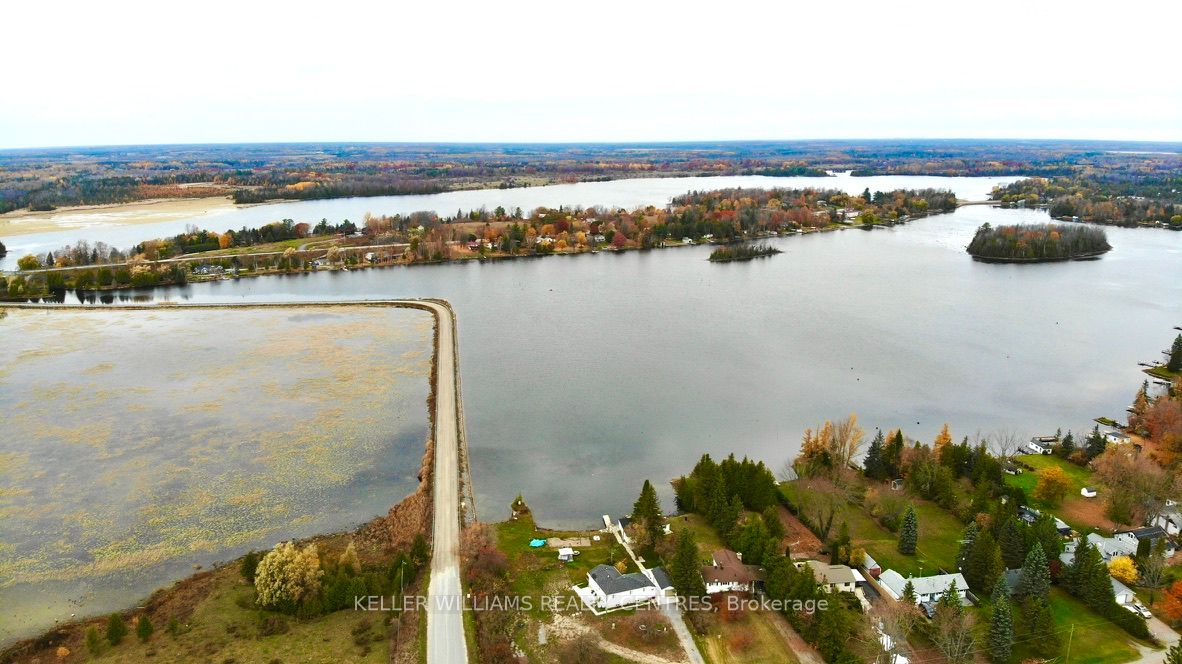 1597 Hartley Rd Property Photo