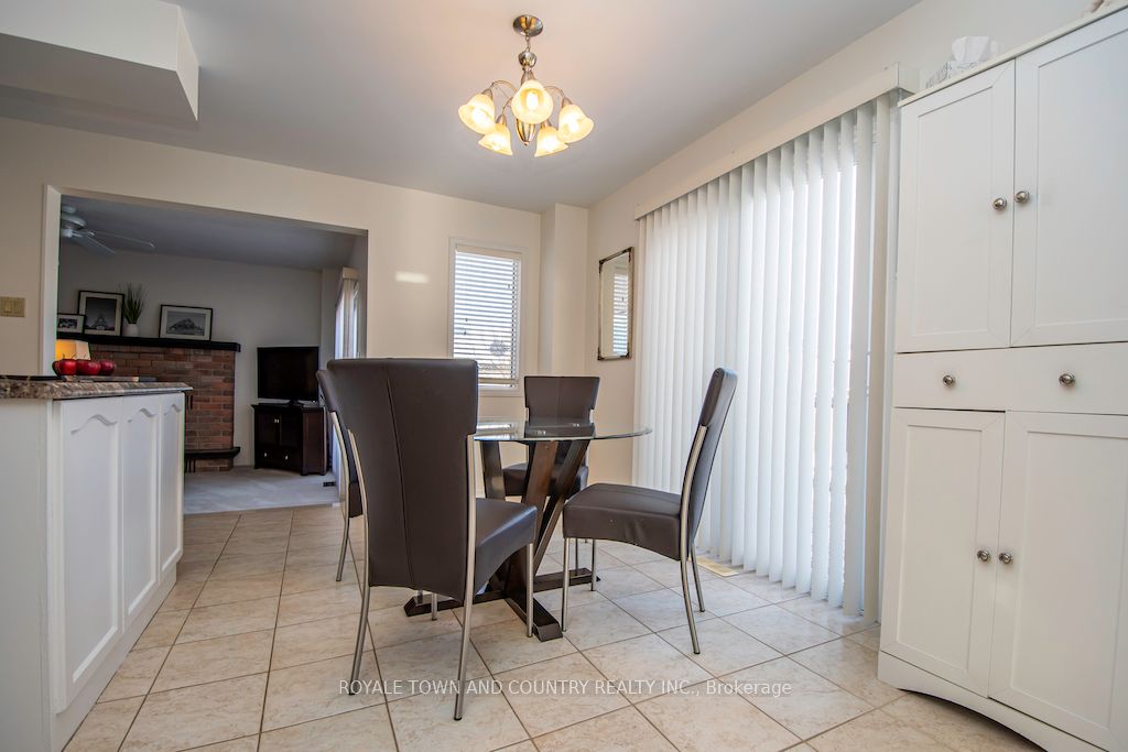 135 Sanderling Cres N Property Photo 11