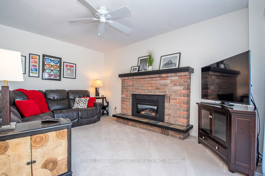 135 Sanderling Cres N Property Photo 15