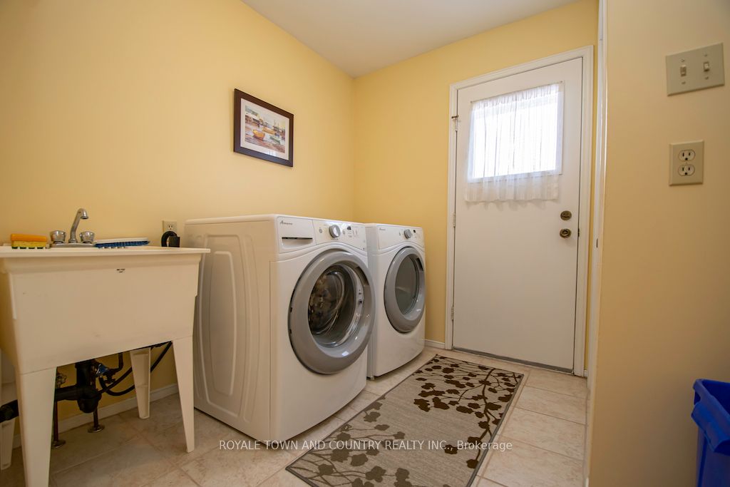 135 Sanderling Cres N Property Photo 19