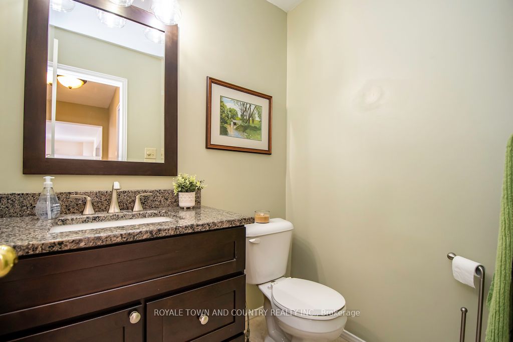 135 Sanderling Cres N Property Photo 20