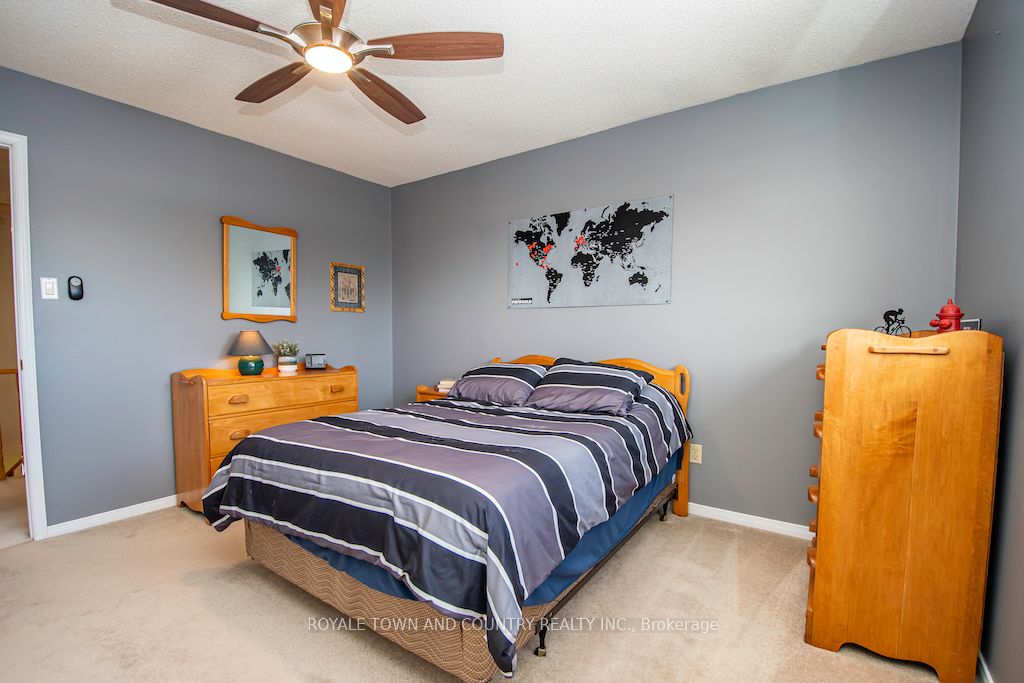 135 Sanderling Cres N Property Photo 30