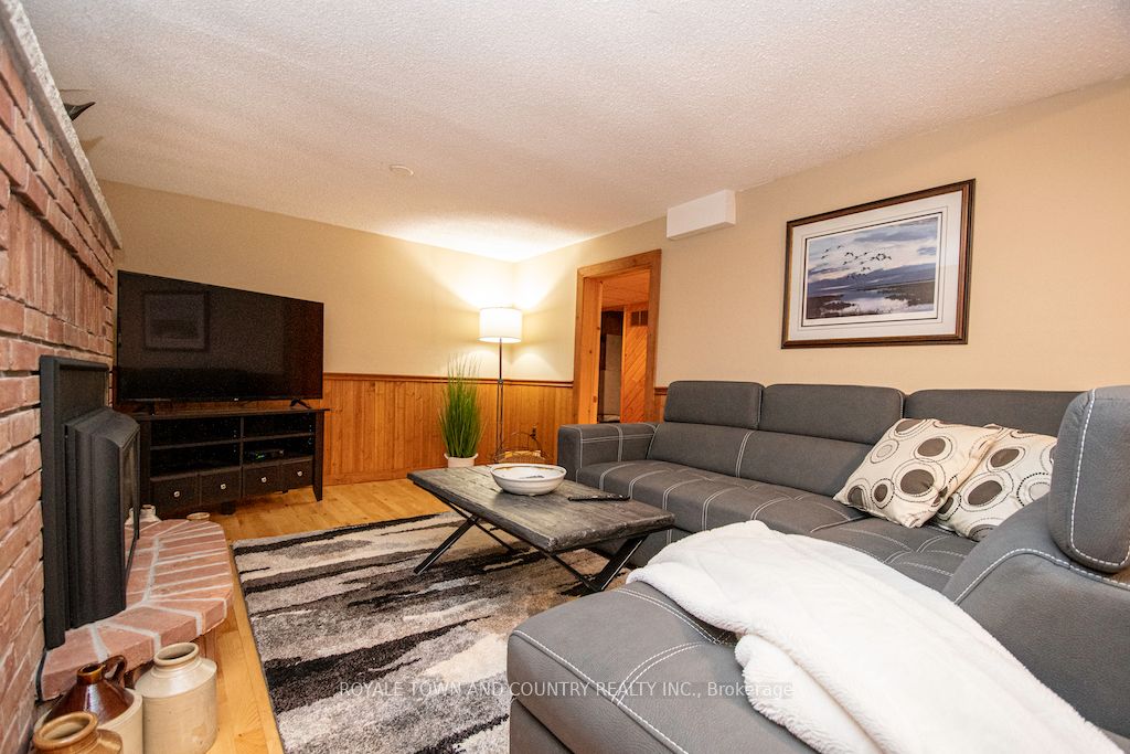 135 Sanderling Cres N Property Photo 32