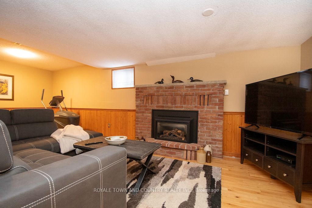 135 Sanderling Cres N Property Photo 33