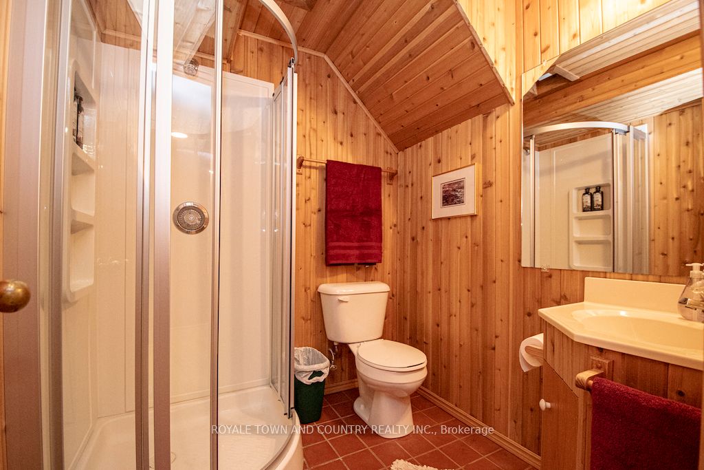 135 Sanderling Cres N Property Photo 34