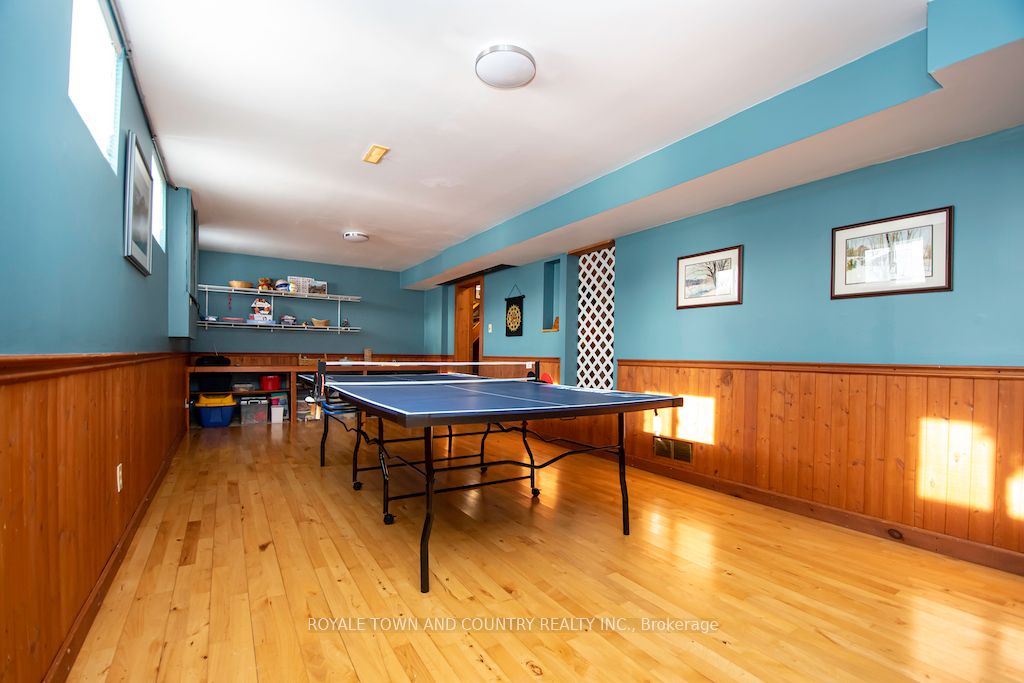 135 Sanderling Cres N Property Photo 35