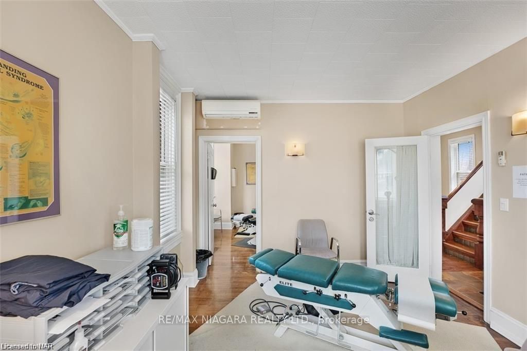 20 Regent St Property Photo 12
