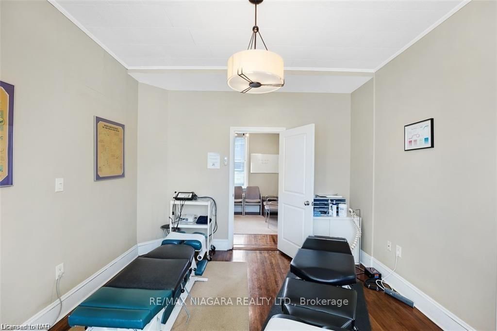 20 Regent St Property Photo 14