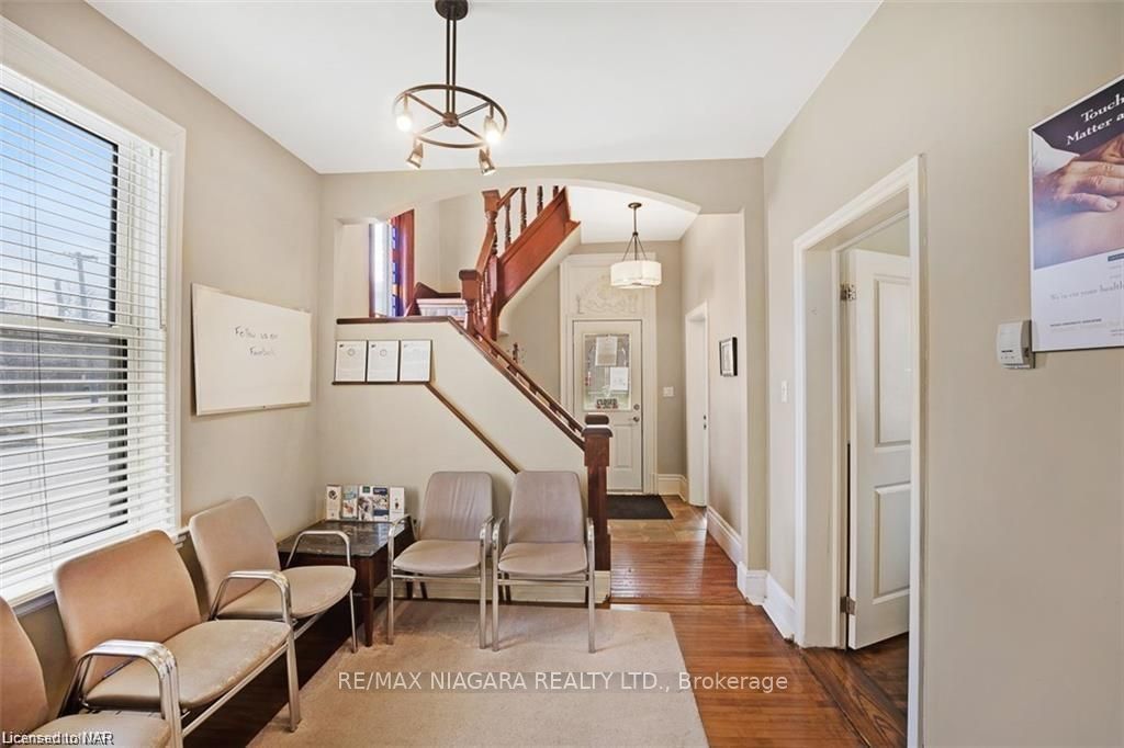 20 Regent St Property Photo 15