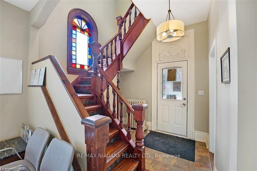 20 Regent St Property Photo 16