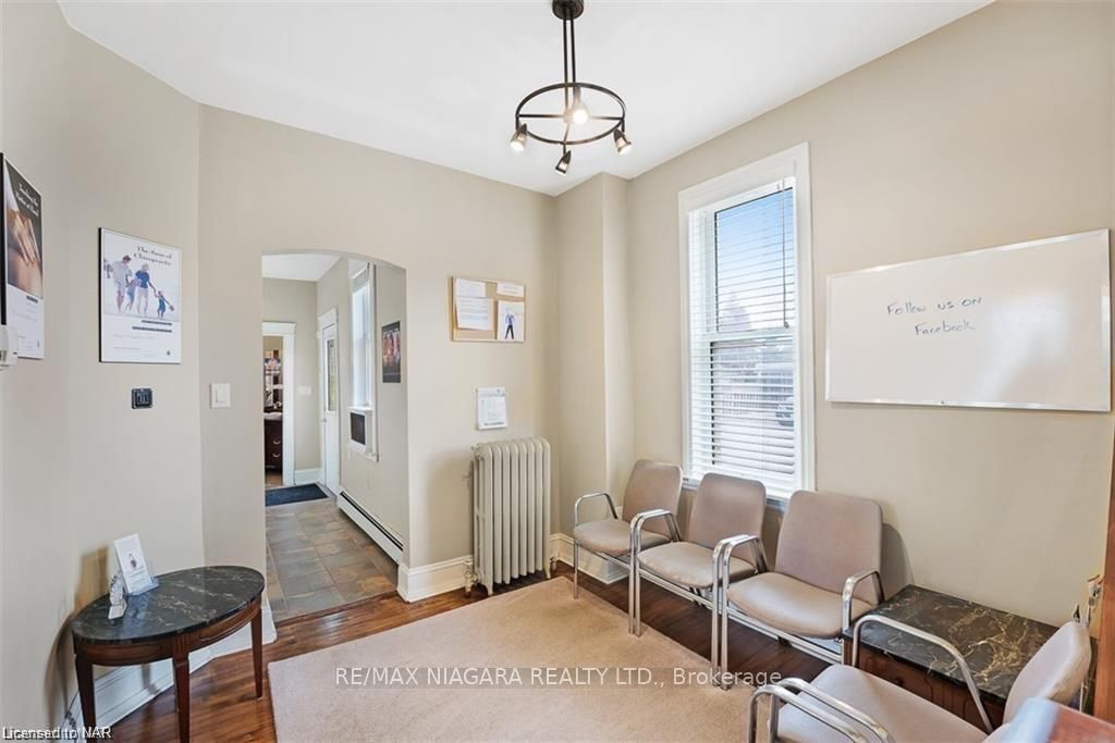 20 Regent St Property Photo 17
