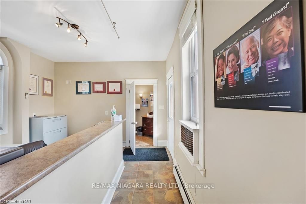 20 Regent St Property Photo 18