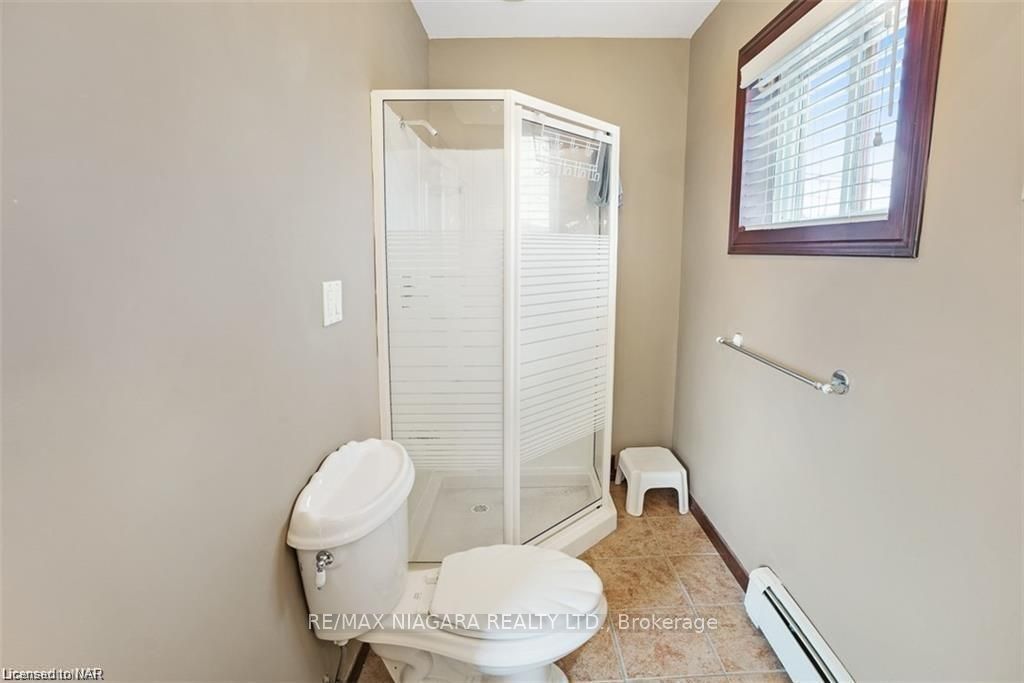 20 Regent St Property Photo 20