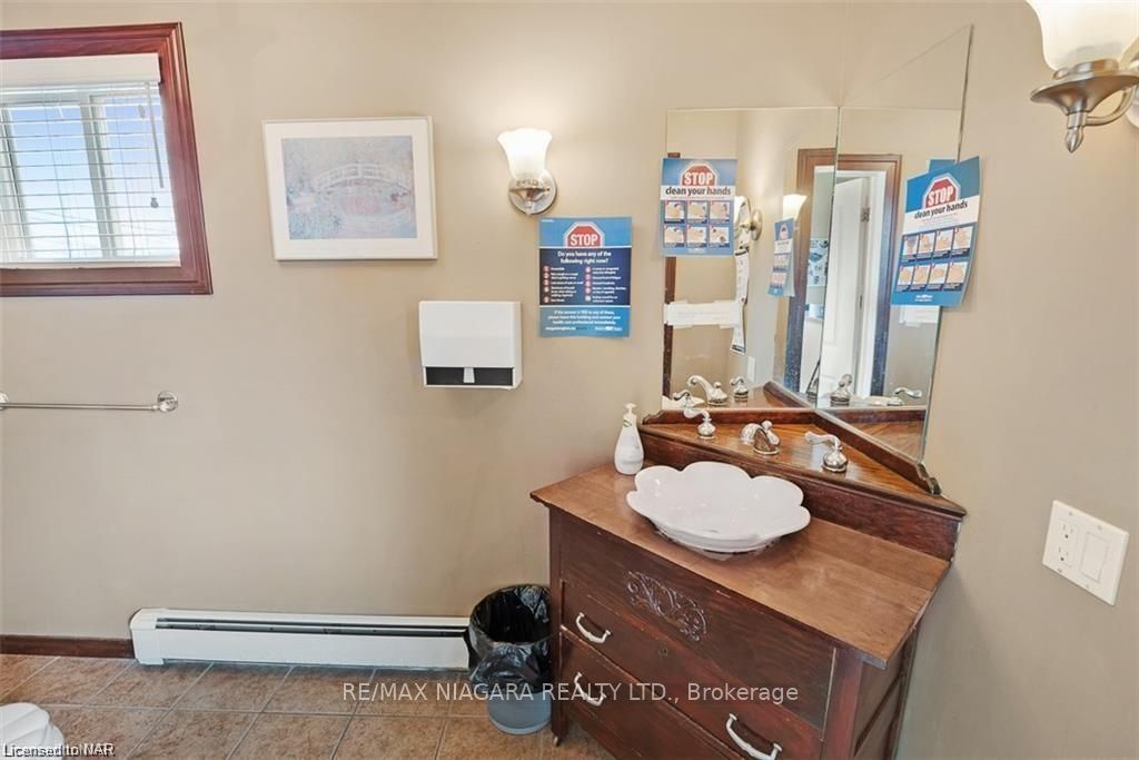20 Regent St Property Photo 21
