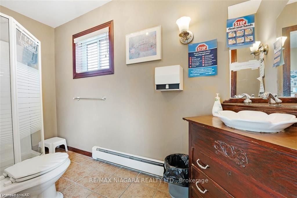 20 Regent St Property Photo 22
