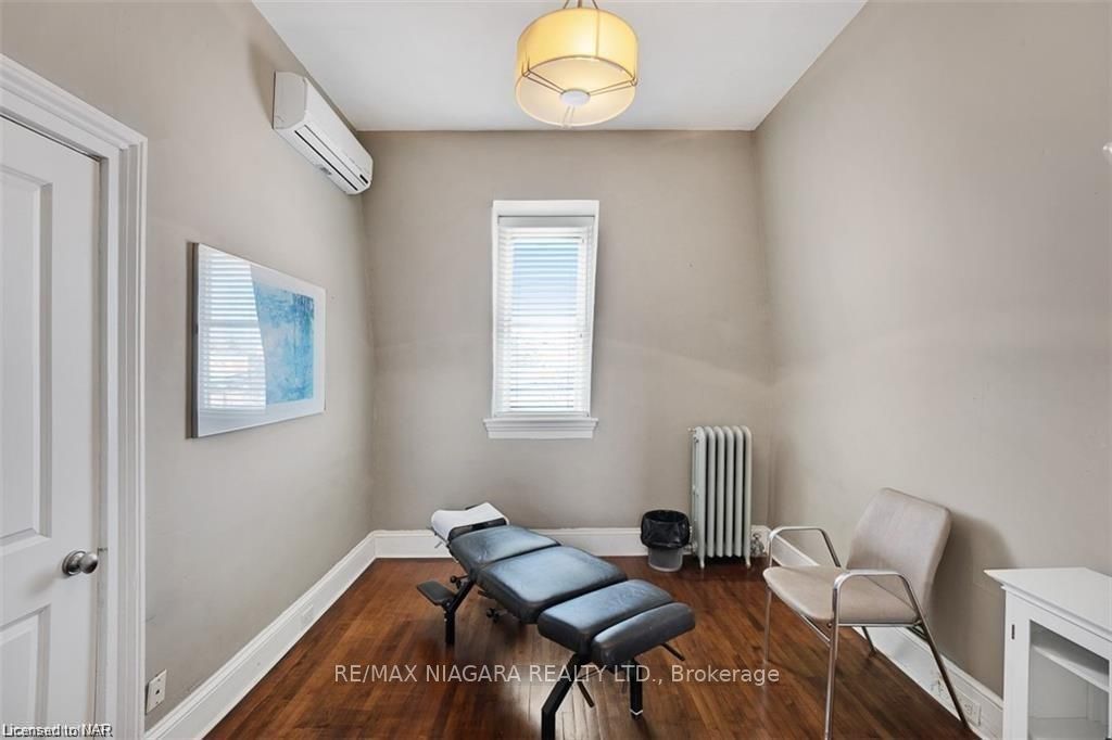 20 Regent St Property Photo 24