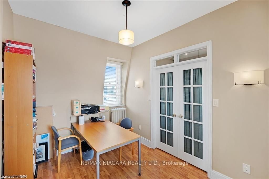 20 Regent St Property Photo 25