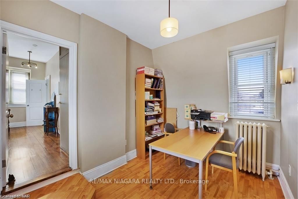 20 Regent St Property Photo 26