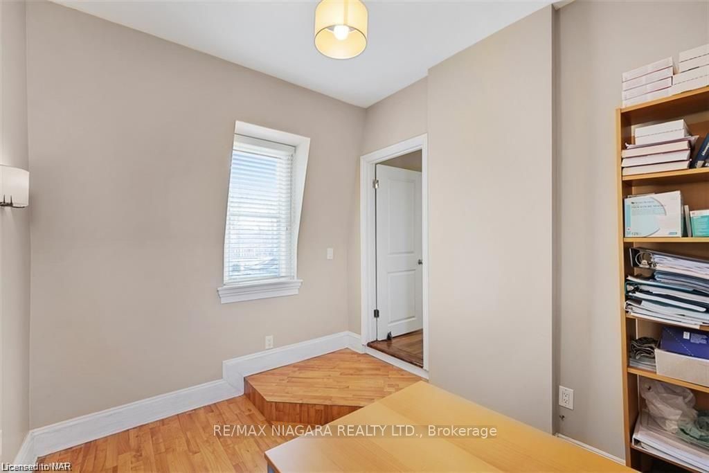 20 Regent St Property Photo 27