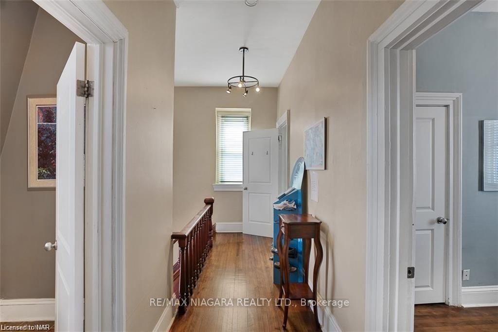 20 Regent St Property Photo 28