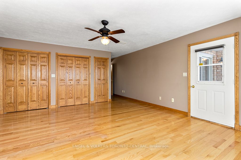 431 Grandview Dr Property Photo 24