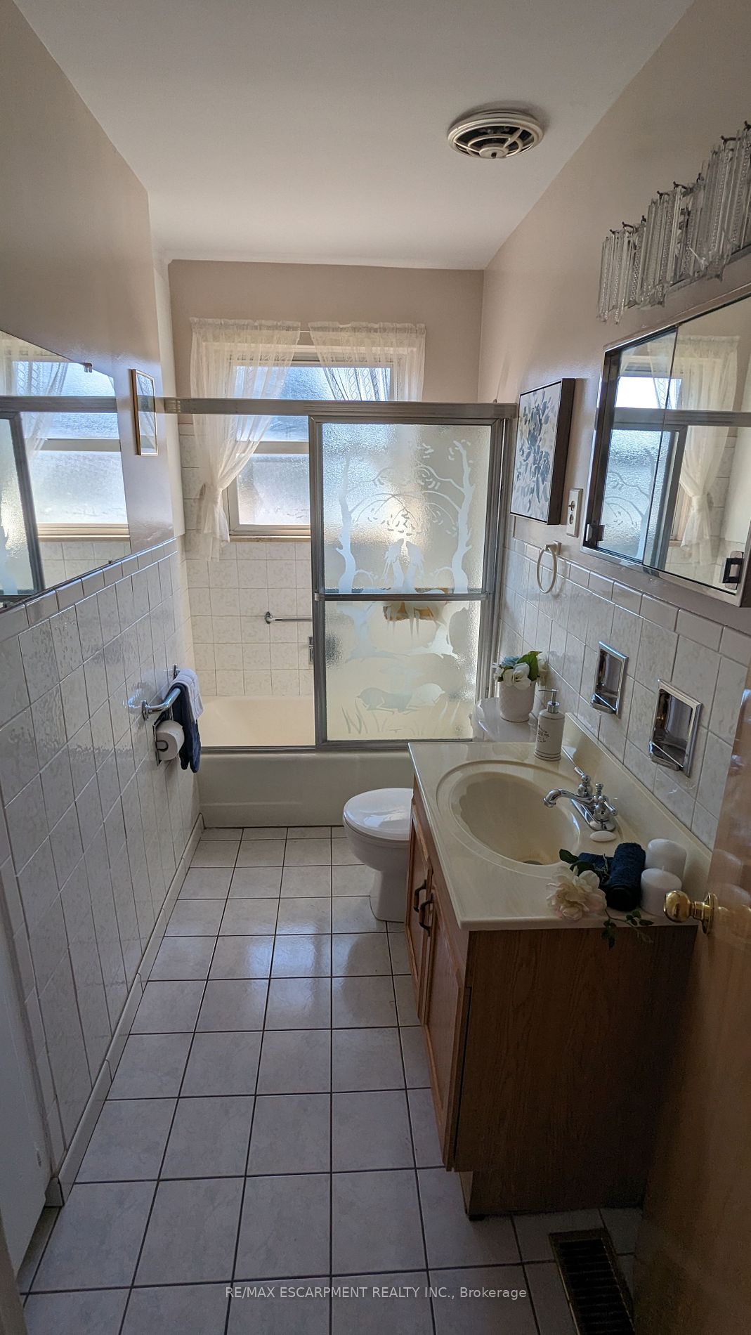 17 Sunning Hill Ave Property Photo 17