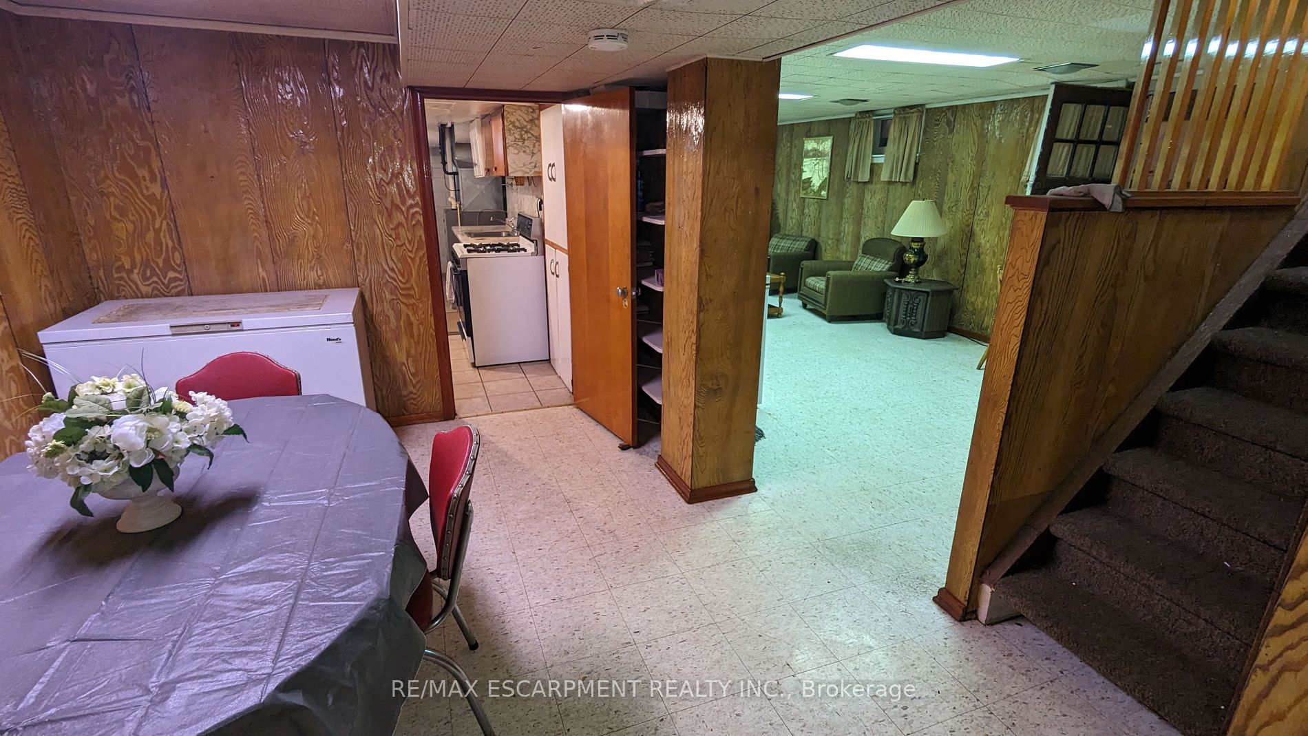 17 Sunning Hill Ave Property Photo 22