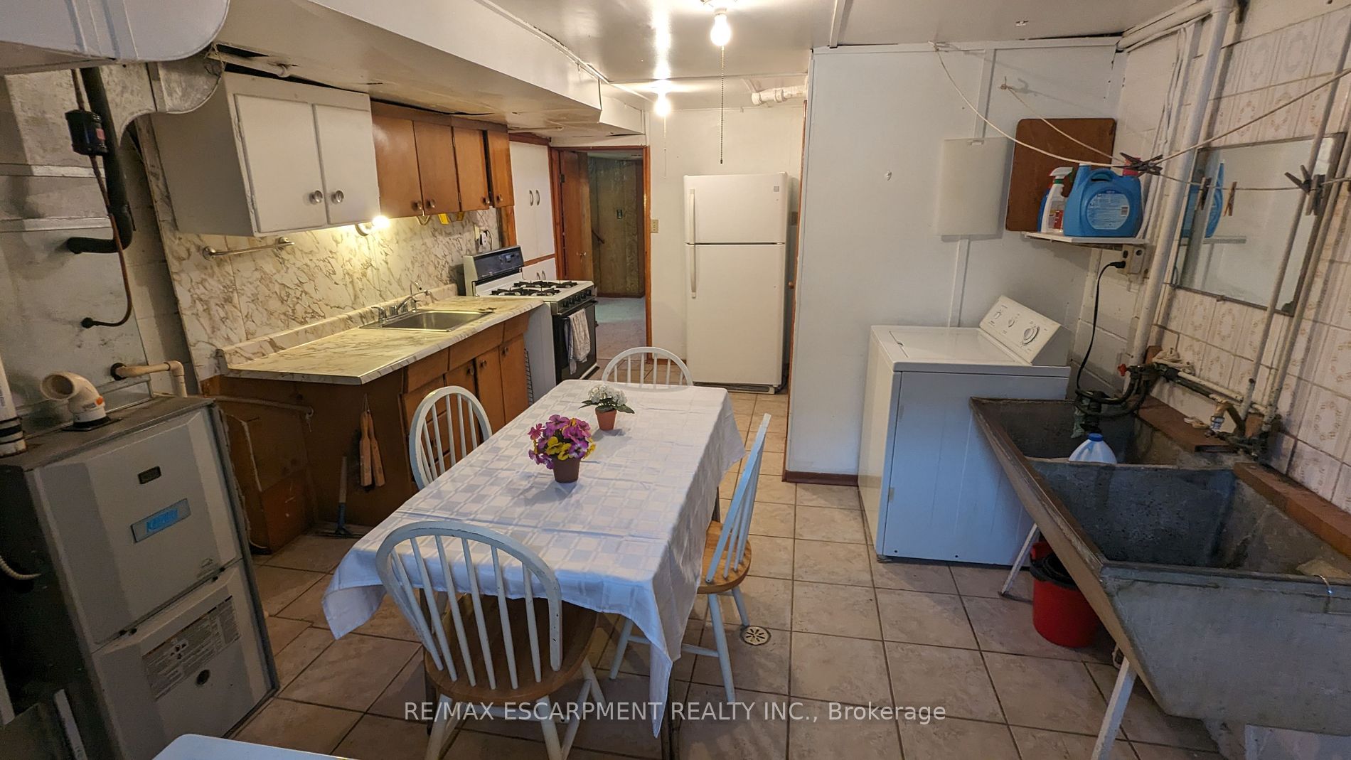 17 Sunning Hill Ave Property Photo 24
