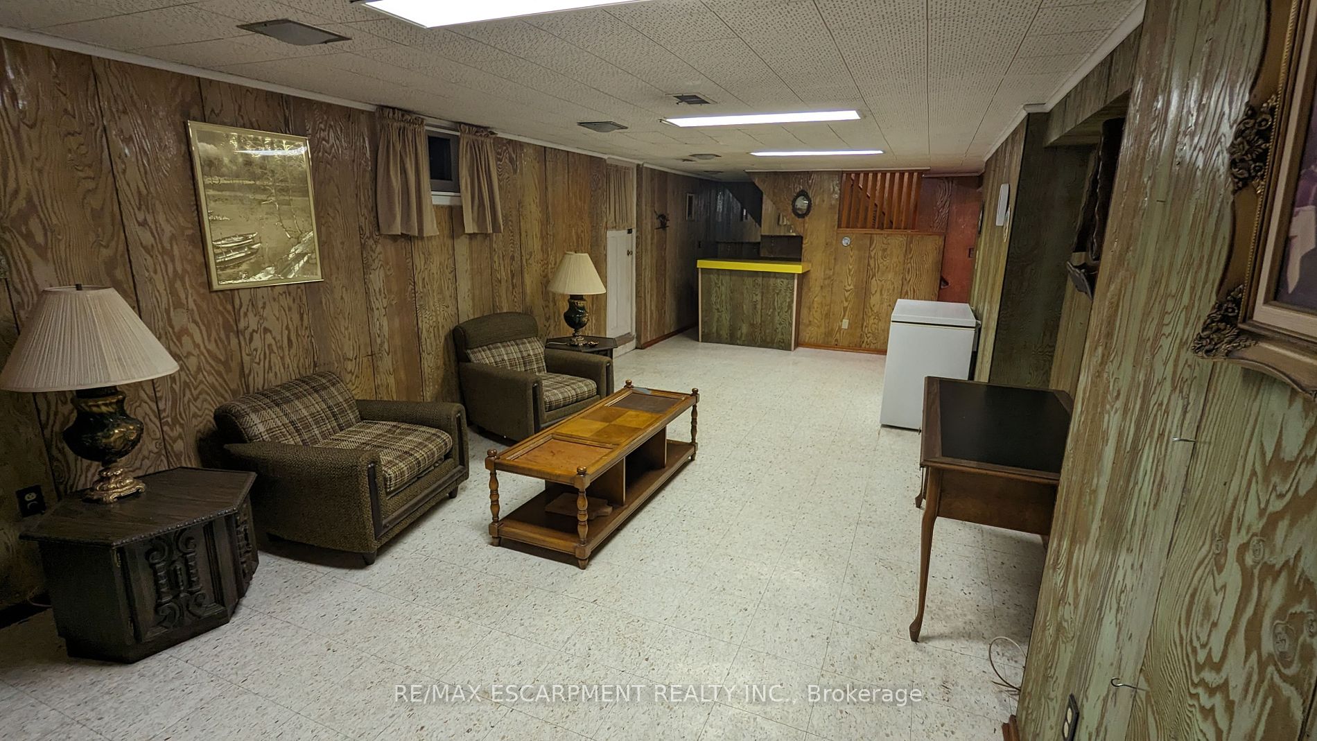 17 Sunning Hill Ave Property Photo 26