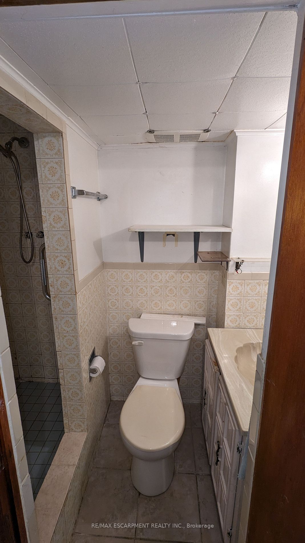 17 Sunning Hill Ave Property Photo 27