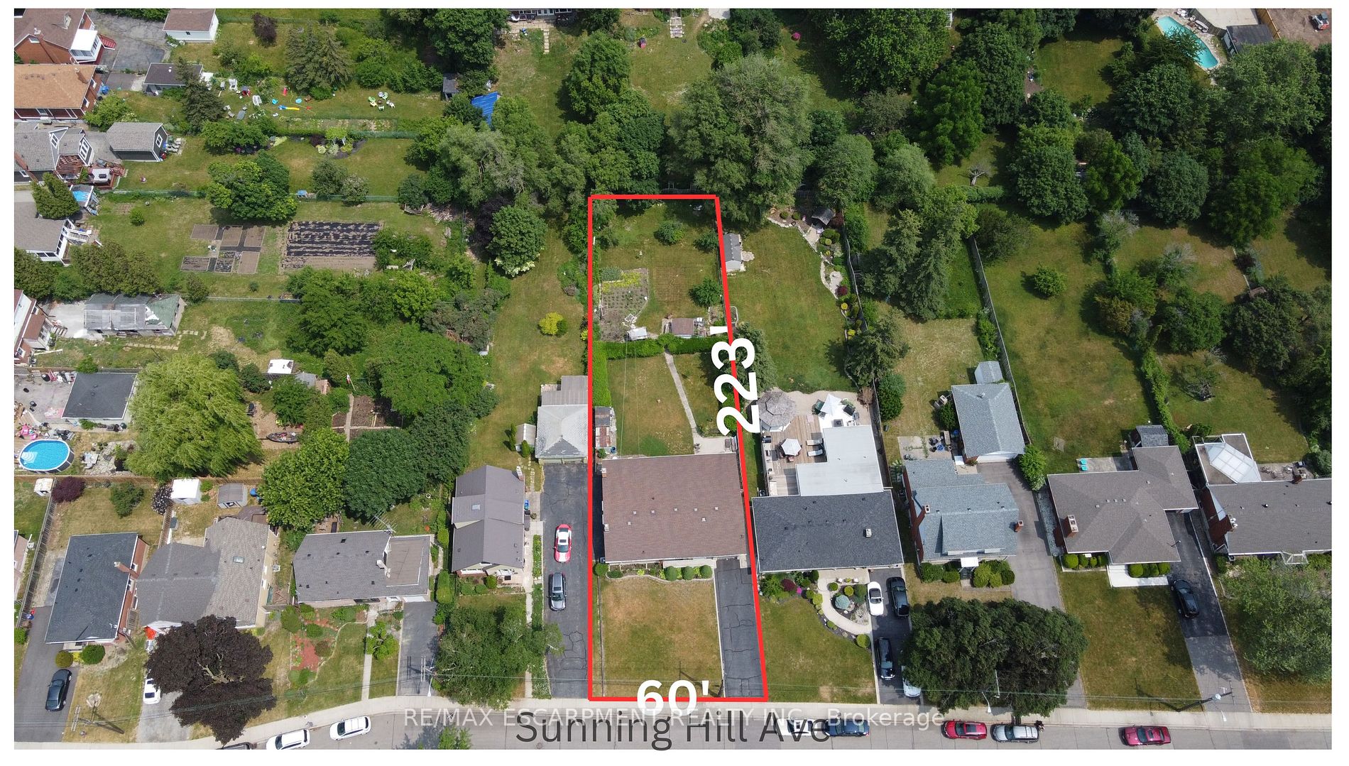 17 Sunning Hill Ave Property Photo 28