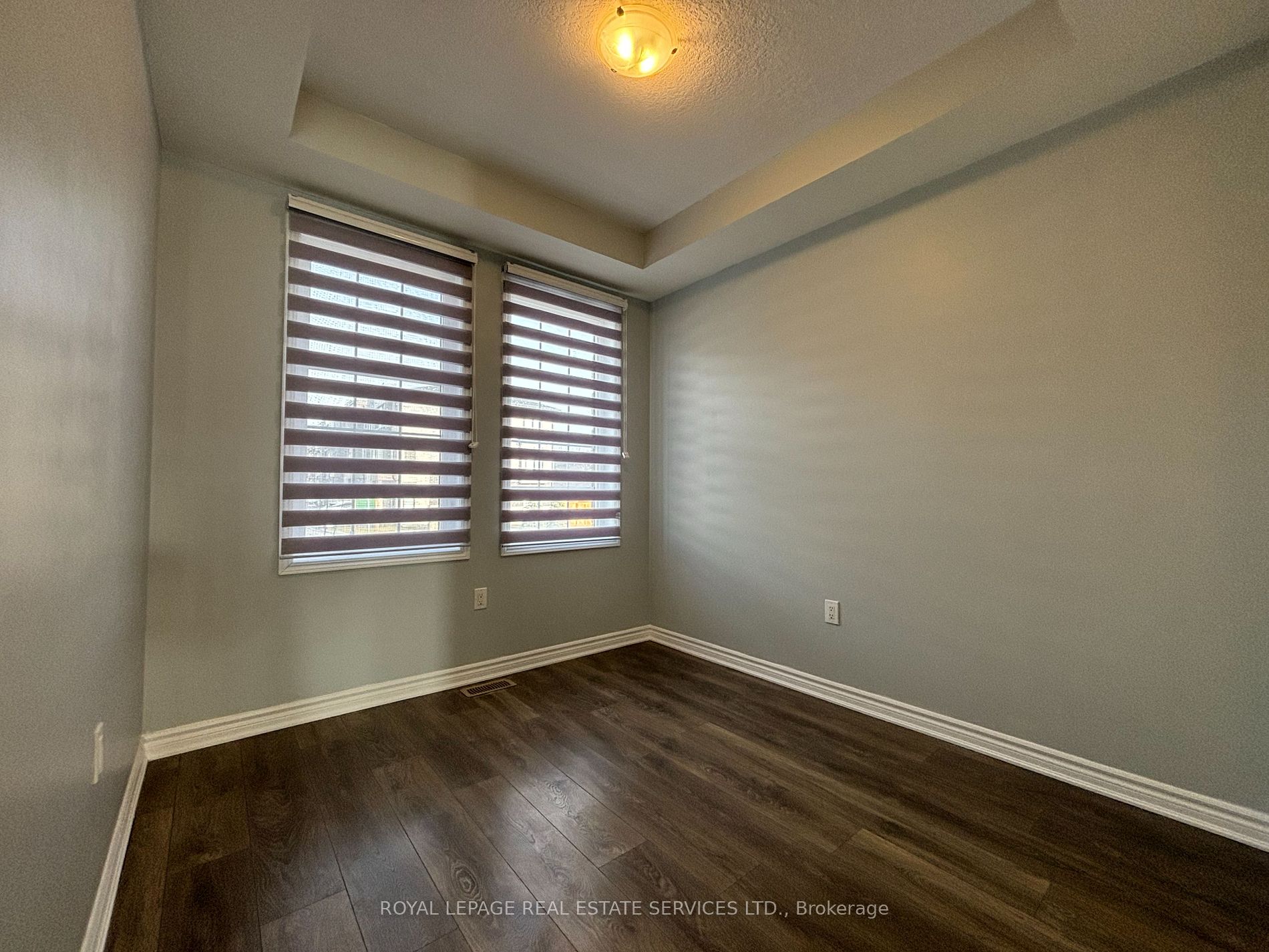 291 Equestrian Way Property Photo 7