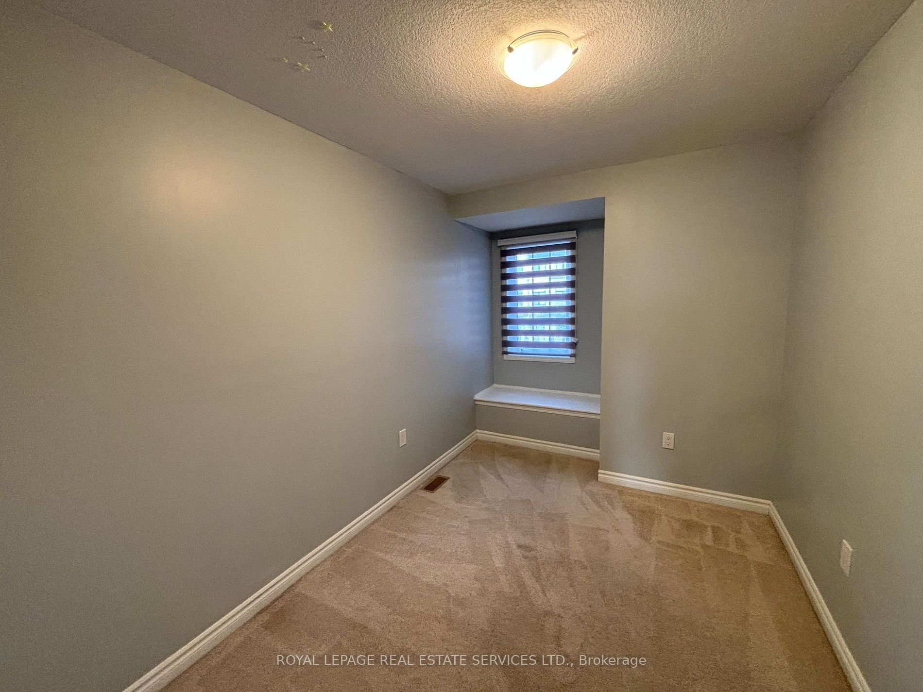 291 Equestrian Way Property Photo 10