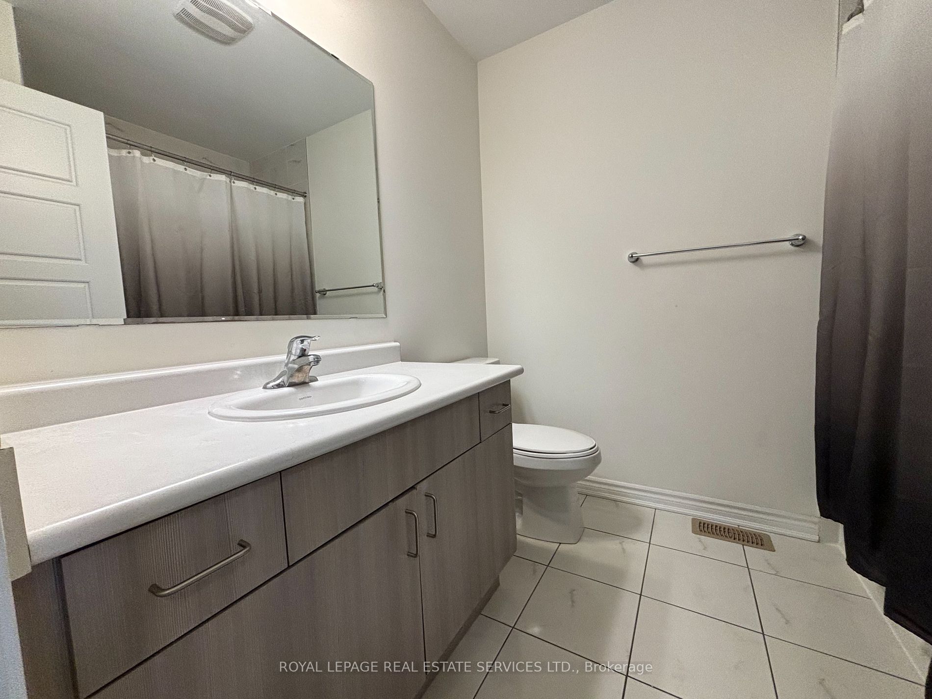291 Equestrian Way Property Photo 12